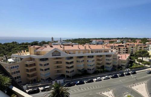 Oceanfront 2 bedrooms apartment with swimming pool & garage - Foto 51