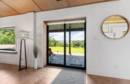 Twisted Tree with Arkansas River Views and Hot Tub - Foto 31