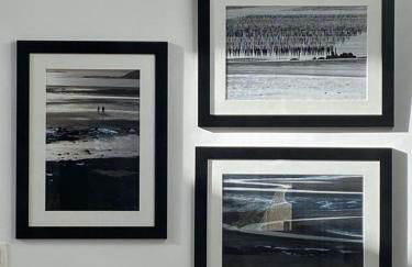 Villa 2 vue sur mer - Foto 15