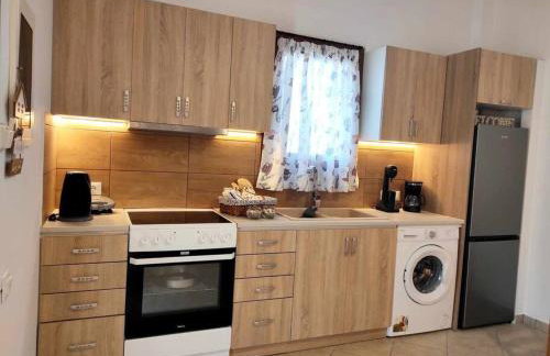 Villa Andros, Beauty and Luxury - Private Pool - Foto 33