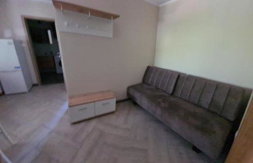 Apartamenty Łokacz Mały - Foto 13