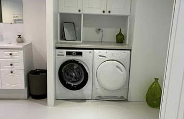 Charmante Maison de Village - Foto 19