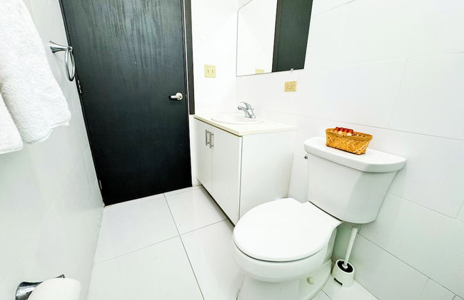 Arecibo Hotel 2101 - Foto 21