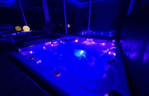 GITE DE LA PIERRE PLATE - Foto 1