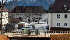 Stadtvilla Füssen - Foto 3