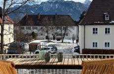 Stadtvilla Füssen - Foto 6