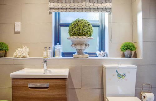 The Old Stables - Foto 11