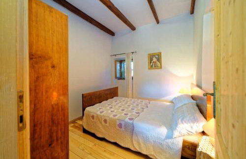 Apartments with a parking space Zupanje, Krk - 5307 - Foto 18