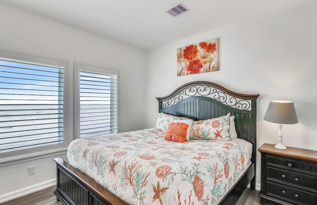 Kahala Beachfront - Foto 24