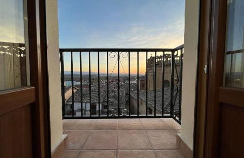 Atico El Lagar de Labastida - Photo 8