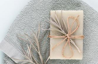 Ferienwohnung Naturzeit Lauscha - Foto 21