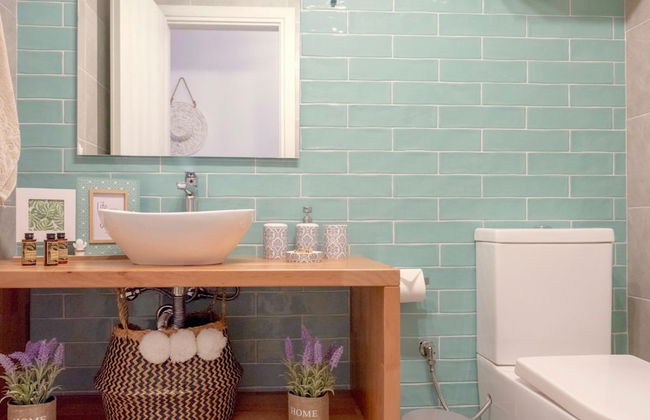 Villa Sky Crete in Rethymnon - Foto 26