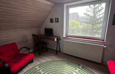 Hildes Huus - Foto 25