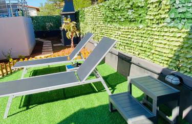 Keskos Luxury Villa - Foto 70