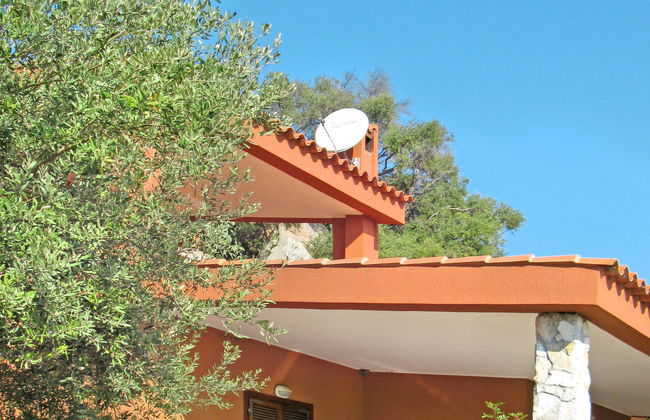 Panoramica (REI230) - Foto 3