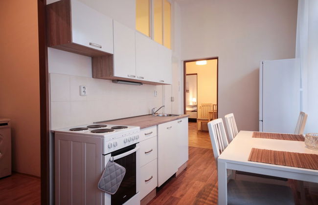 Angel City Apartments - Foto 51