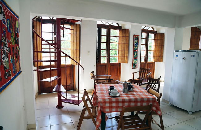 La Buena Vida Apartamentos - Foto 65