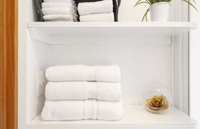 Hipster Condesa Flat - Foto 27