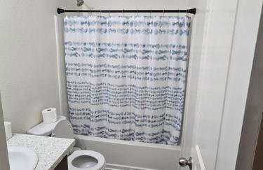 Elegant family home - Foto 7