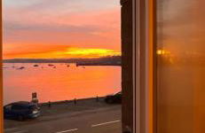 La Langouste ROUGE - Foto 49