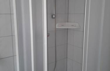 Ferienhäuser Waldidyll - Foto 9