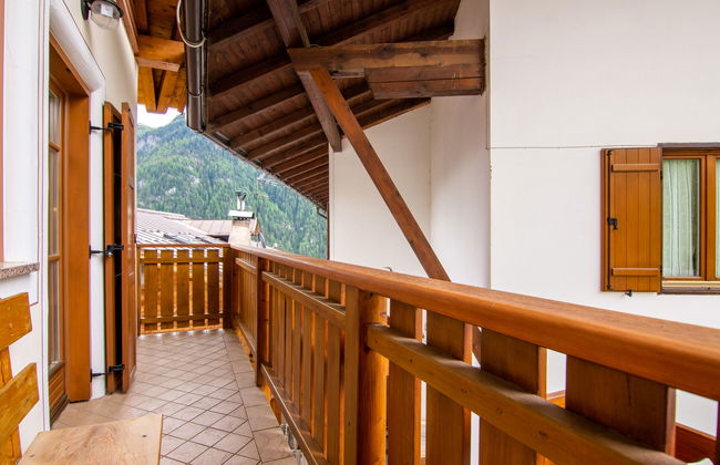 Punta Emma - Foto 18