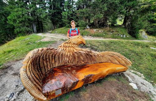 Im Inntal Dahoam - Foto 11