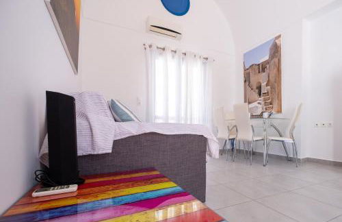 Adelphi Apartments - Foto 36