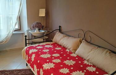 Il Grappolo - Photo 11