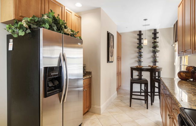 Condos by Ave Maria Rentals - Foto 40