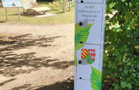 Ferienwohnung am Kurpark Ehlscheid - Foto 17