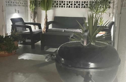 El mundo soleado - Foto 19