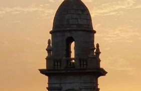 atico con gran terraza a 500m del mar - Foto 22