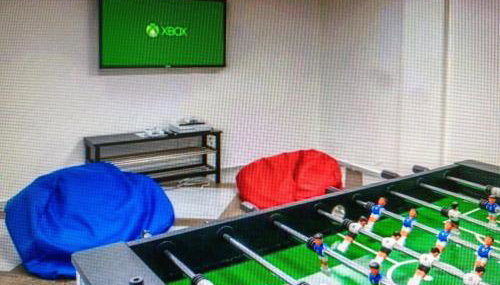 Apartament Białka - Foto 5