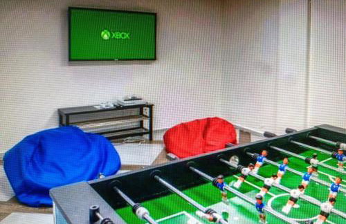 Apartament Białka - Foto 5