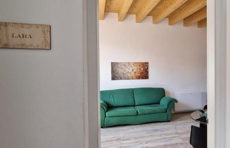 Galli Guest House - Foto 8