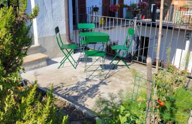 Casa Onorina, relax e tranquillità sul lago d'Orta - Foto 7