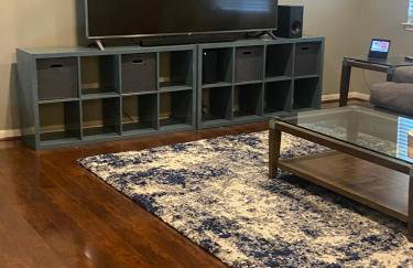 Perfect Spacious Paradise Midterm Home in Cypress - Foto 42