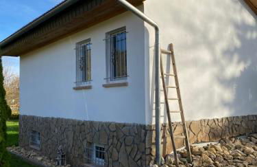 Ferienhaus Naturblick - Photo 22