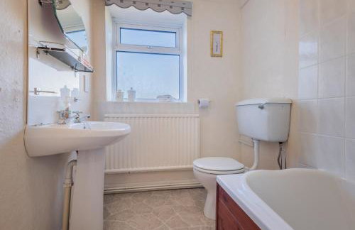 Big Pink House - Foto 22