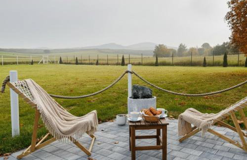 Nuka House - Teatr Natury z Jacuzzi - Foto 4