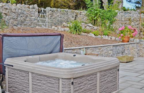 Haulfryn Cottage - Foto 10