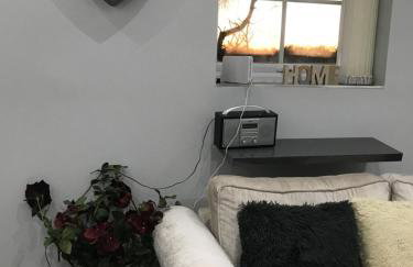 Sefton Cottage - Foto 10