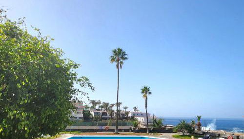 Ocean Wave Los Gigantes - 2 Pools & Stunning Ocean Views - Foto 2