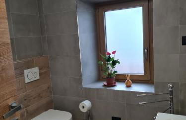 Casa Tiziano e Nila - Photo 19