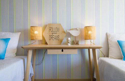 Praia dos Salgados - Vila das Lagoas - Foto 17