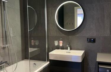 LTS RENT Luxury & Comfortable Villas Łąkowa - Foto 51