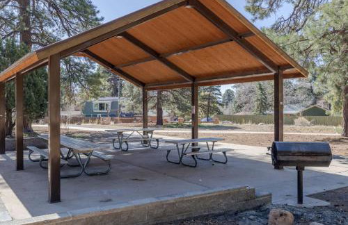 Relaxing Mountain Haven by Nature's Doorstep - Foto 63