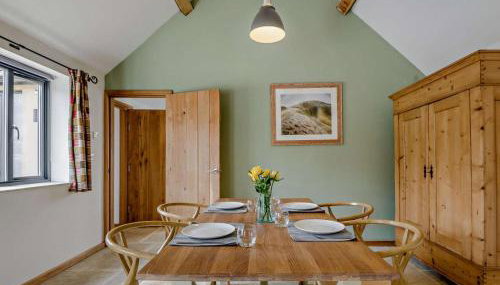 1 Bed in Lechlade oc-31912 - Foto 4, Other