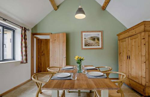 1 Bed in Lechlade oc-31912 - Photo 4